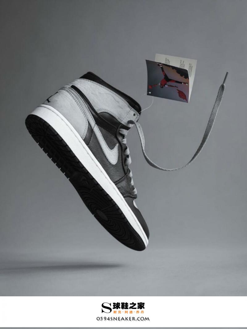 In addition to the $10,000 Chicago, these AJ's are taking off with them as well