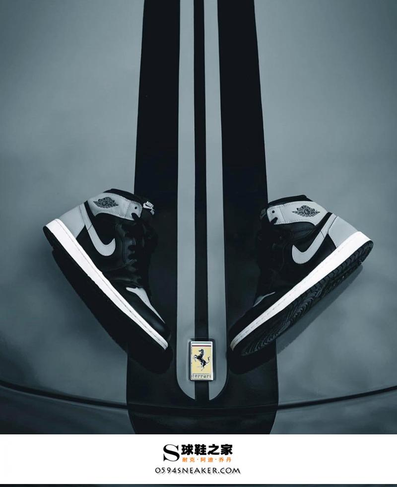 In addition to the $10,000 Chicago, these AJ's are taking off with them as well