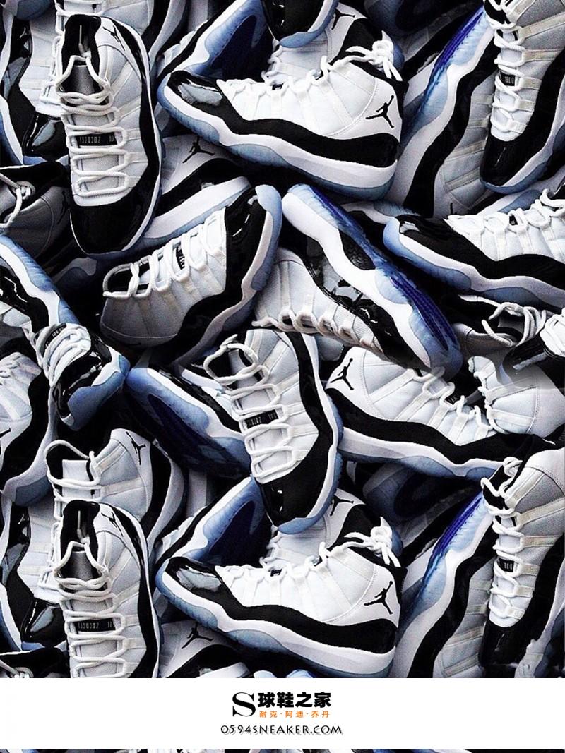 In addition to the $10,000 Chicago, these AJ's are taking off with them as well