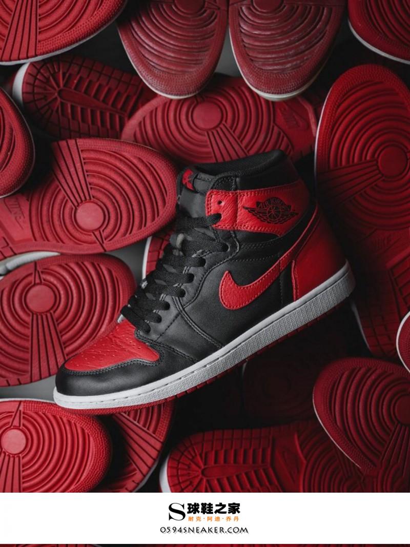 In addition to the $10,000 Chicago, these AJ's are taking off with them as well