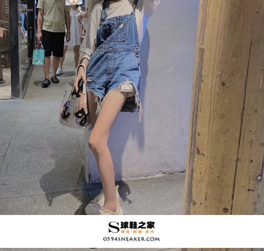 xVESSEL鉴定方法,xVESSEL怎么辩真假?