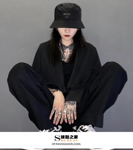 xVESSEL鉴定方法,xVESSEL怎么辩真假?
