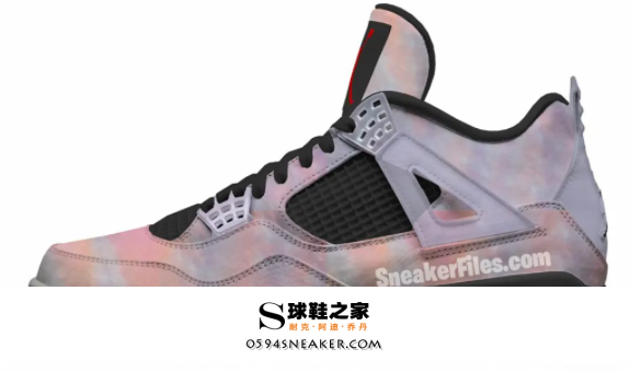 aj 2022发售预告,air Jordan 2022春季新品曝光