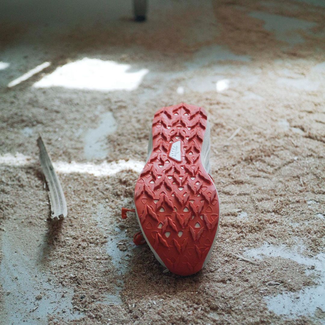 2024 ASICS New Co-Branded Shoes
