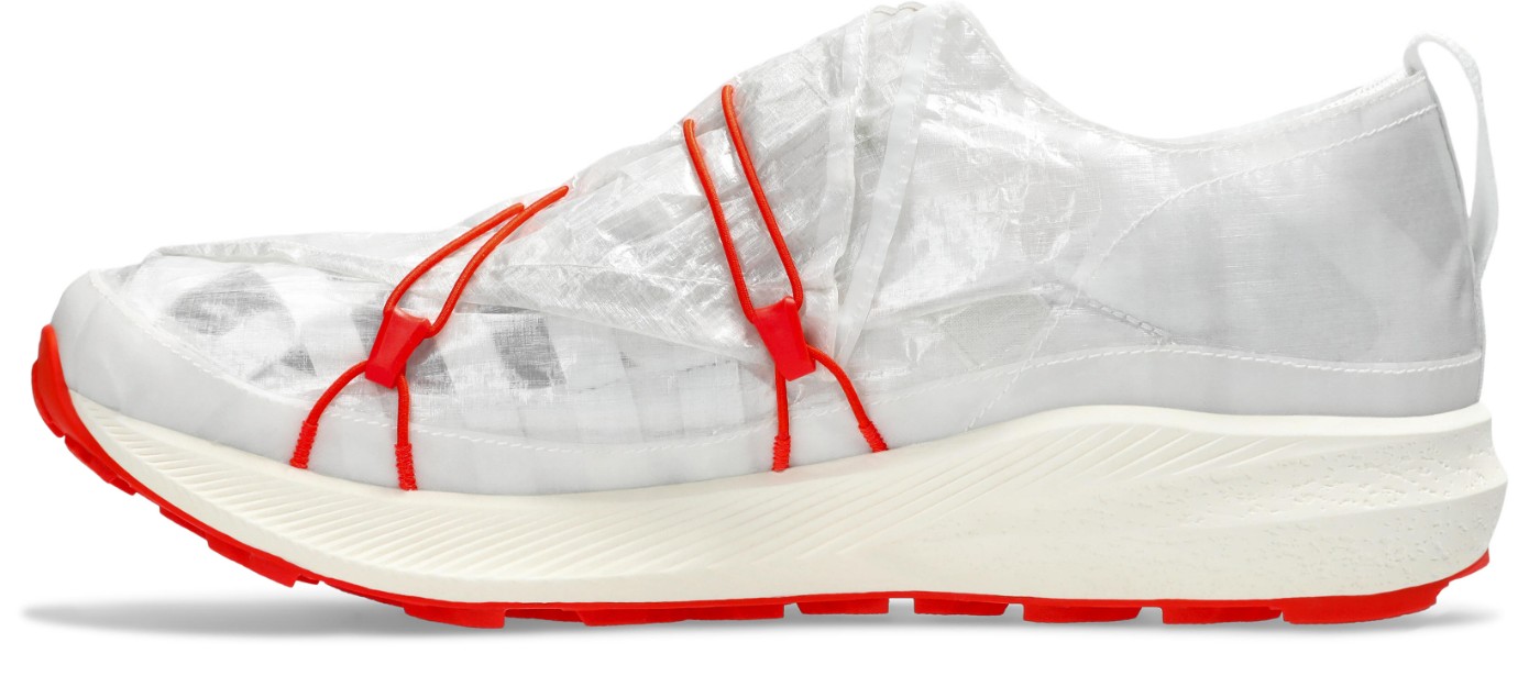 2024 ASICS New Co-Branded Shoes