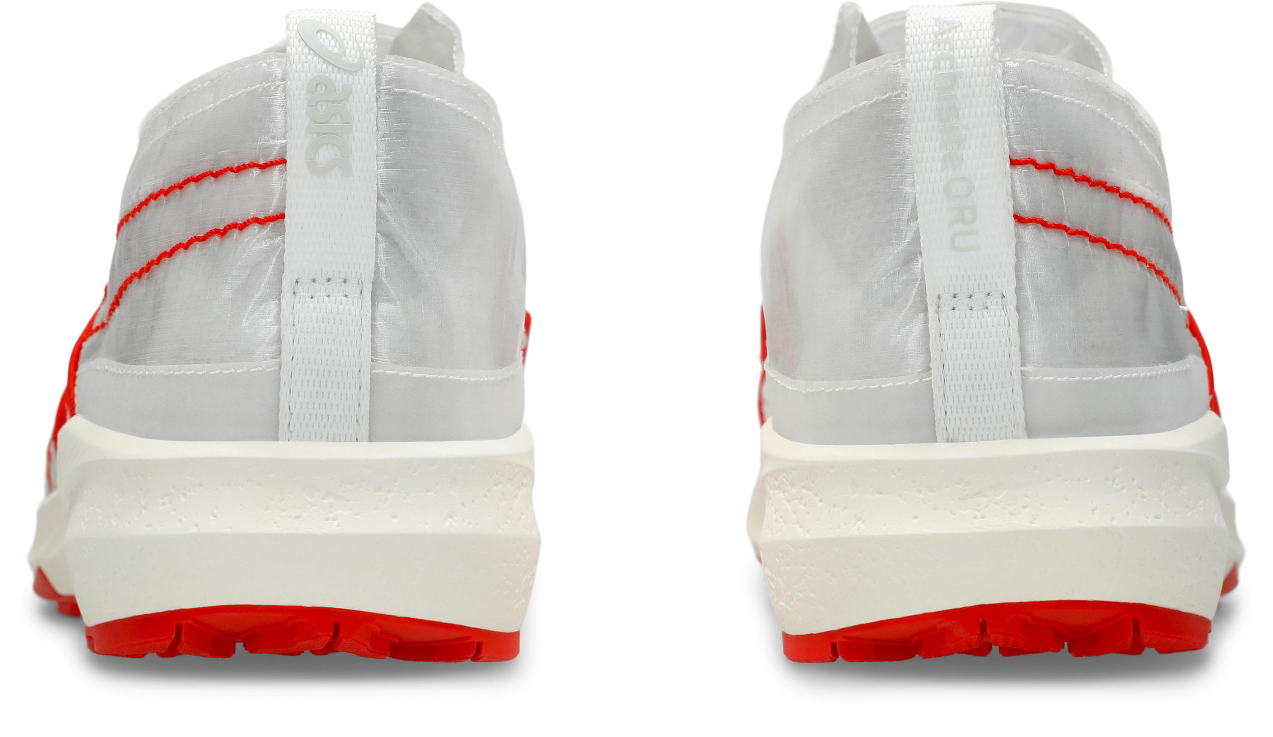 2024 ASICS New Co-Branded Shoes