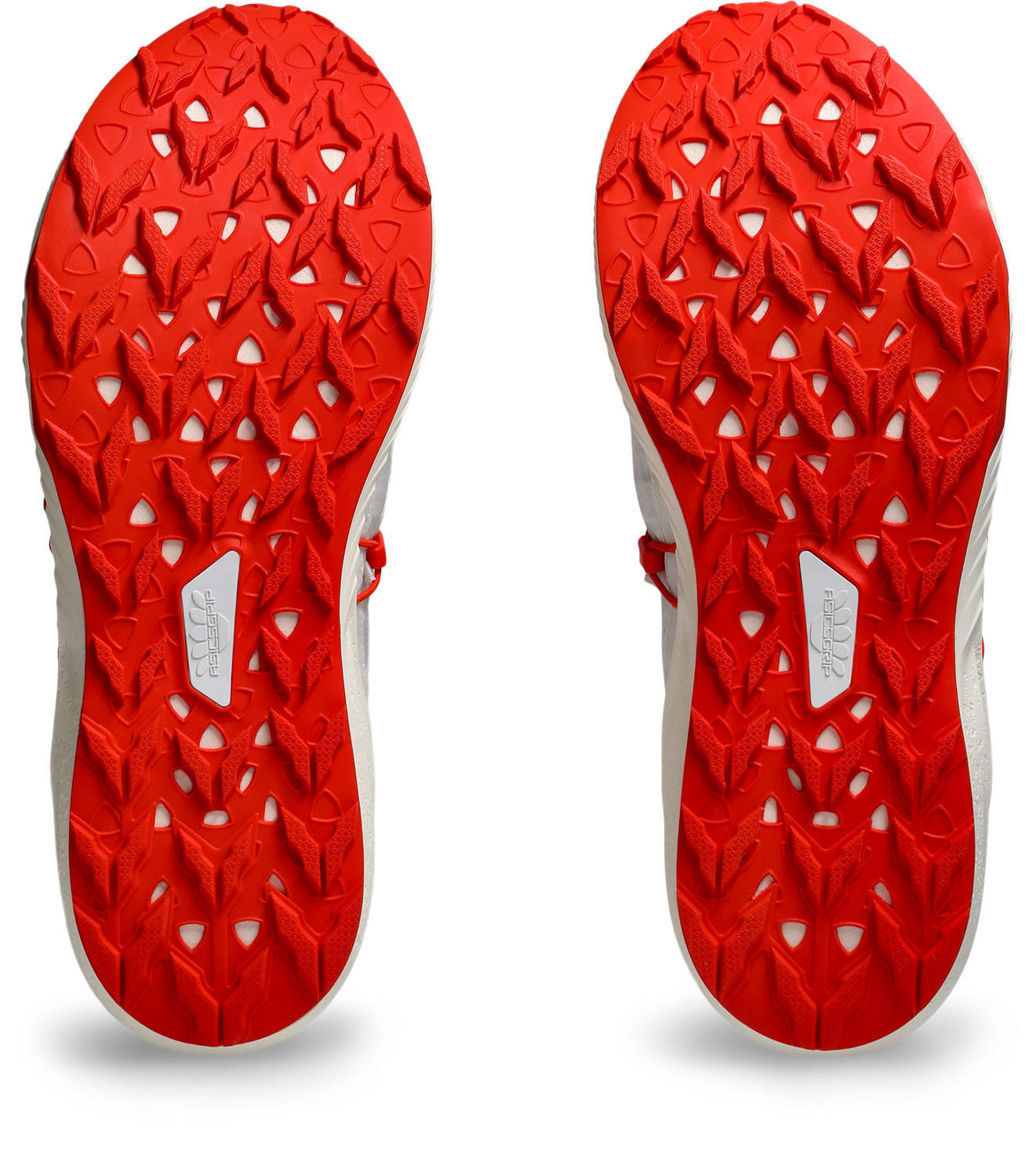 2024 ASICS New Co-Branded Shoes
