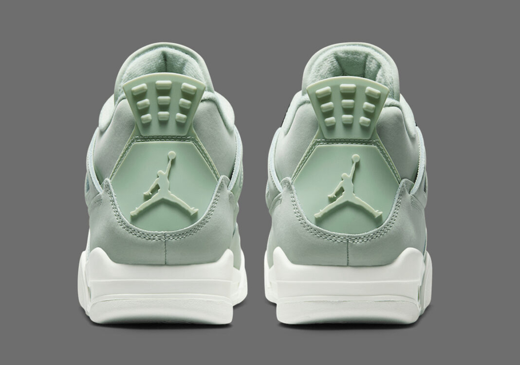 Air Jordan 4 “Abundance” 货号：HV0823-003